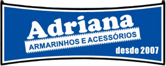 Adriana Armarinhos — armarinho em Taubaté